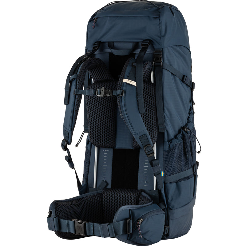 FR Abisko Trek 65
