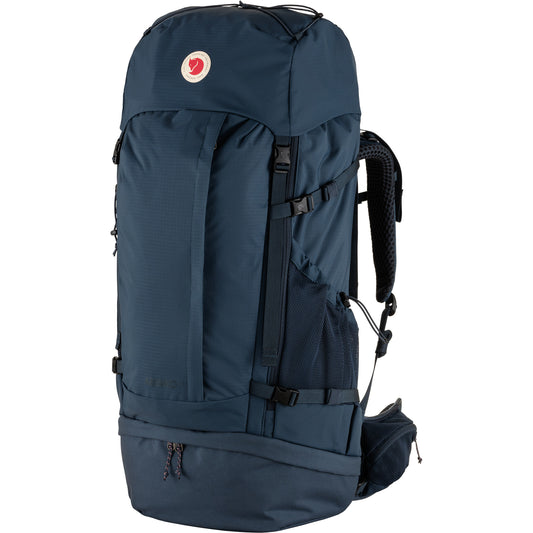 FR Abisko Trek 65