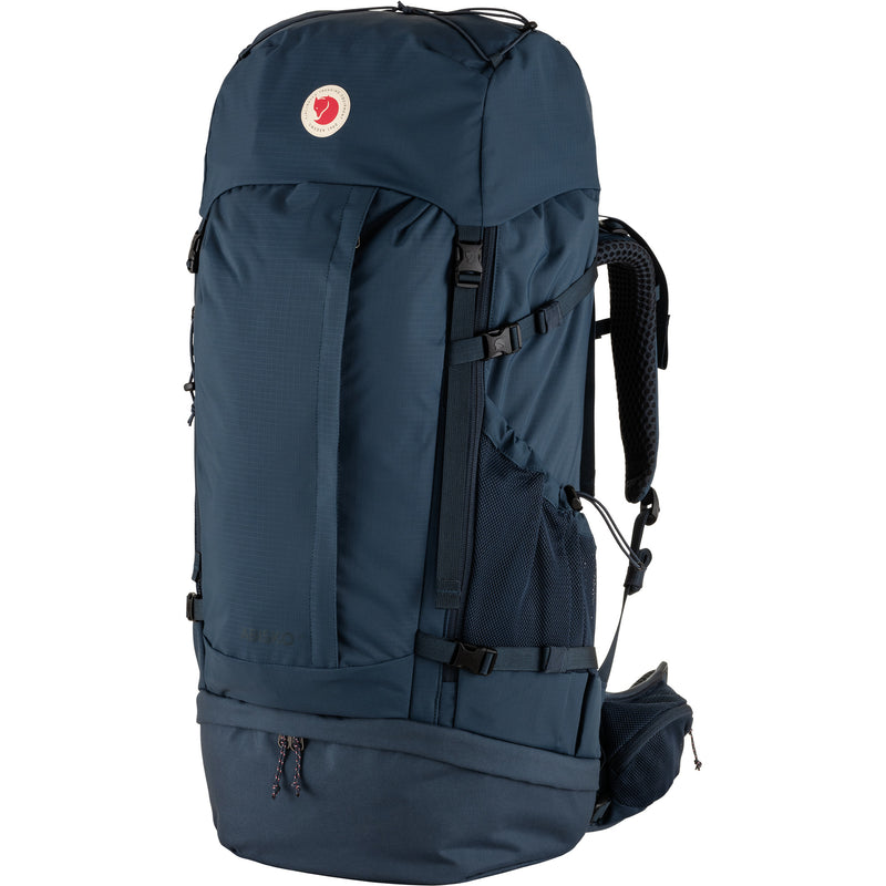 FR Abisko Trek 65