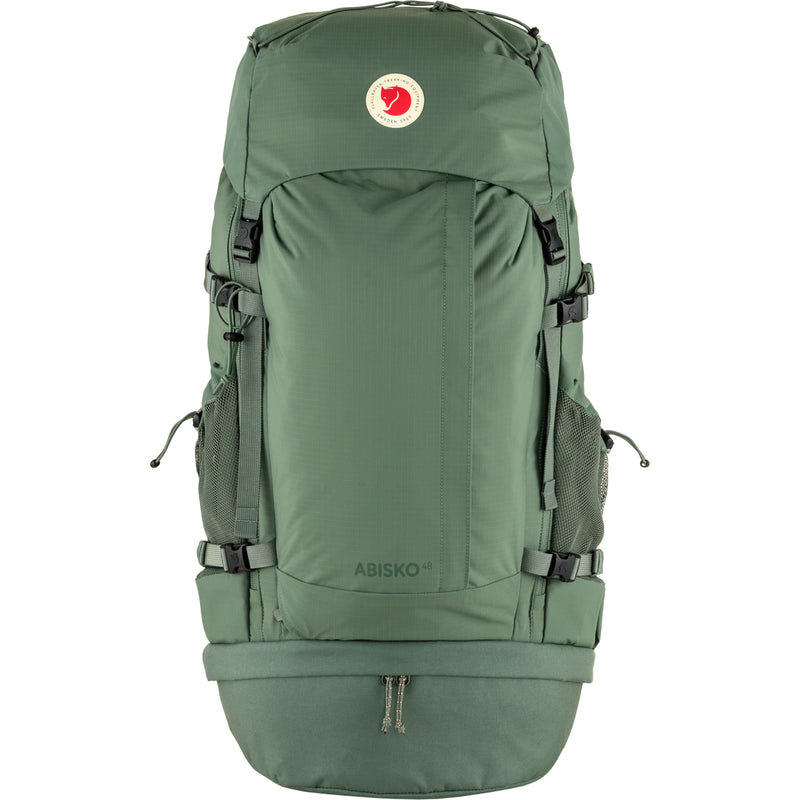 FR Abisko Trek 48 S/M