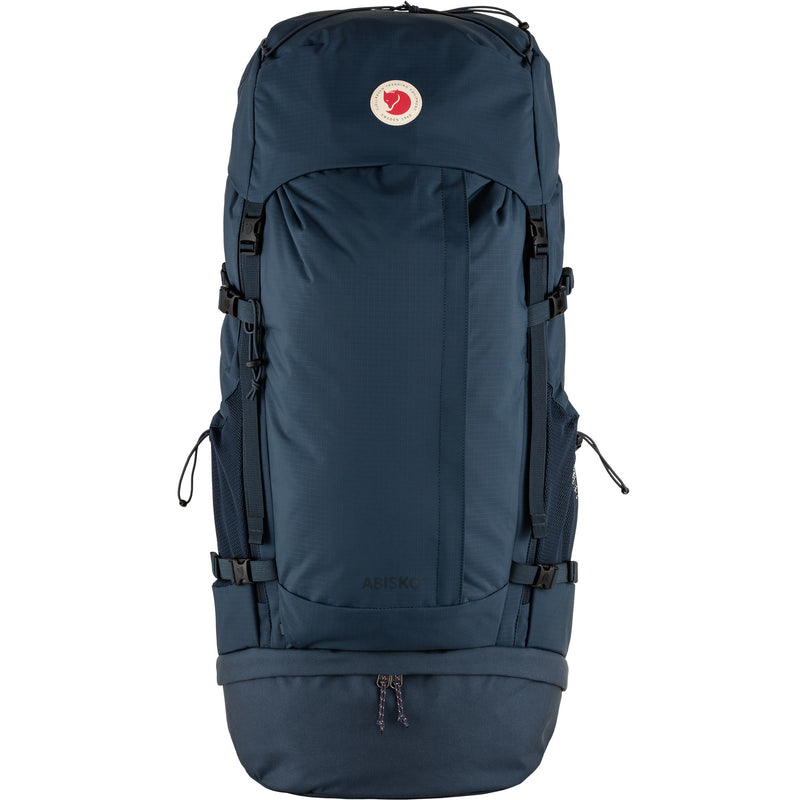 FR Abisko Trek 65