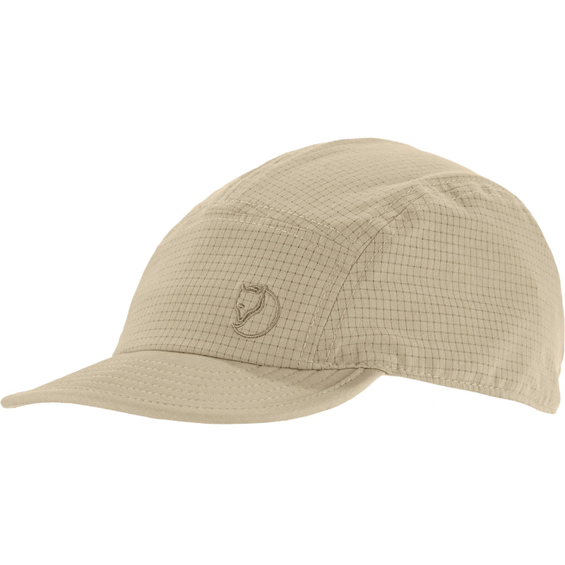 FR Abisko Trekking Cap