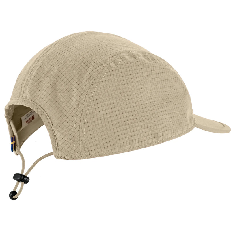 FR Abisko Trekking Cap