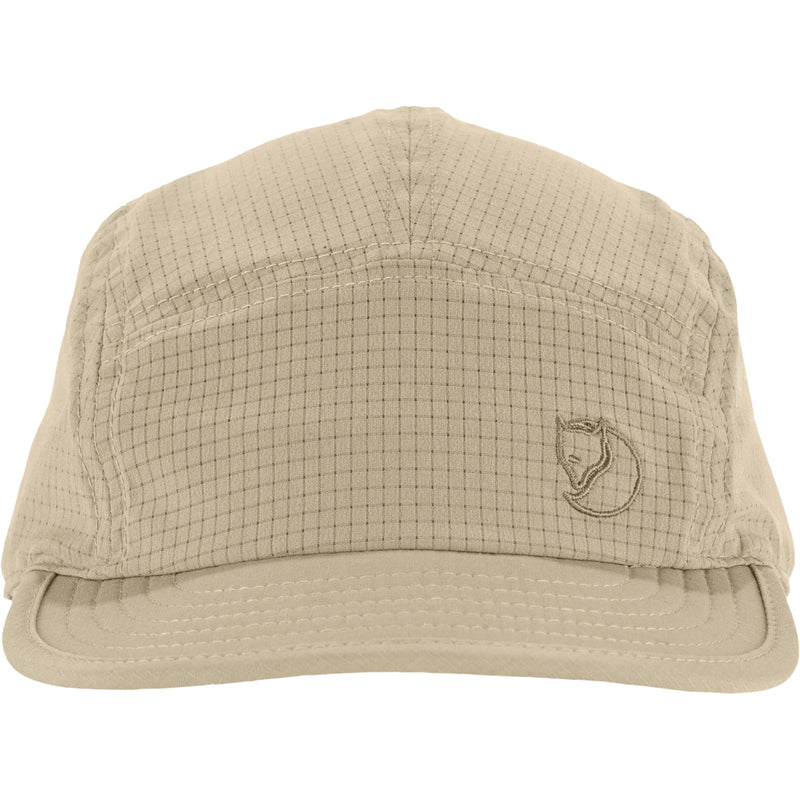 FR Abisko Trekking Cap