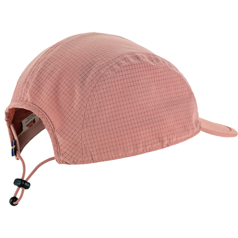 FR Abisko Trekking Cap