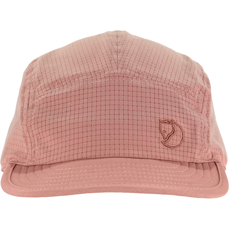FR Abisko Trekking Cap