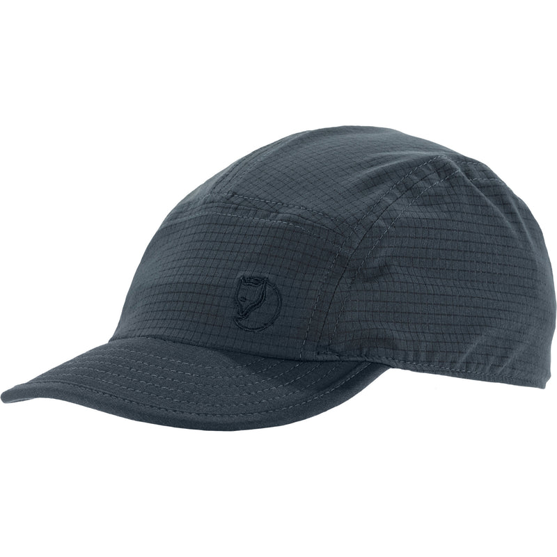 FR Abisko Trekking Cap