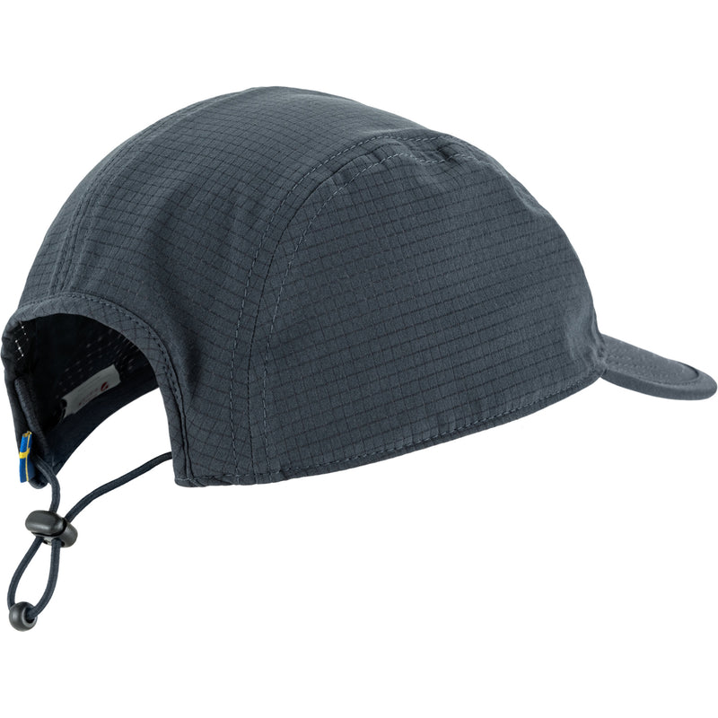 FR Abisko Trekking Cap