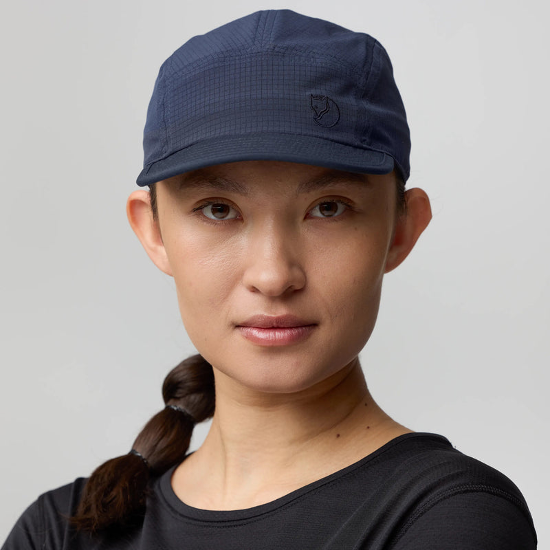 FR Abisko Trekking Cap