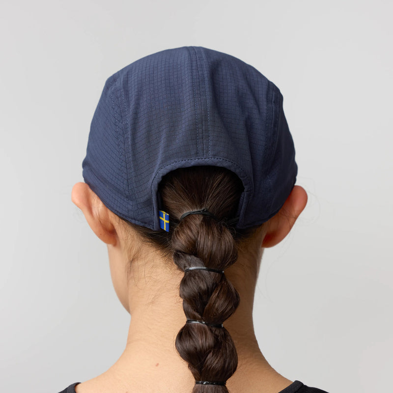 FR Abisko Trekking Cap