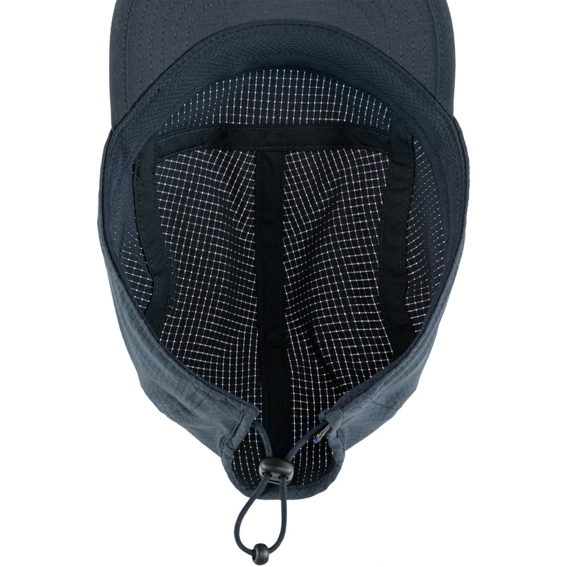 FR Abisko Trekking Cap