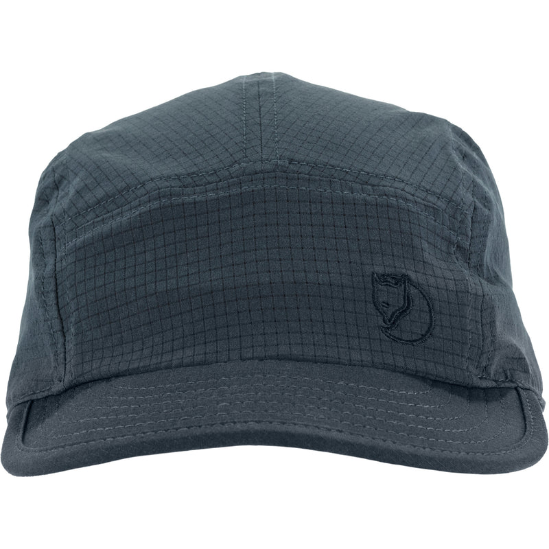 FR Abisko Trekking Cap