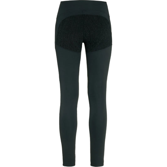 FR Abisko Trekking Tights HD Women