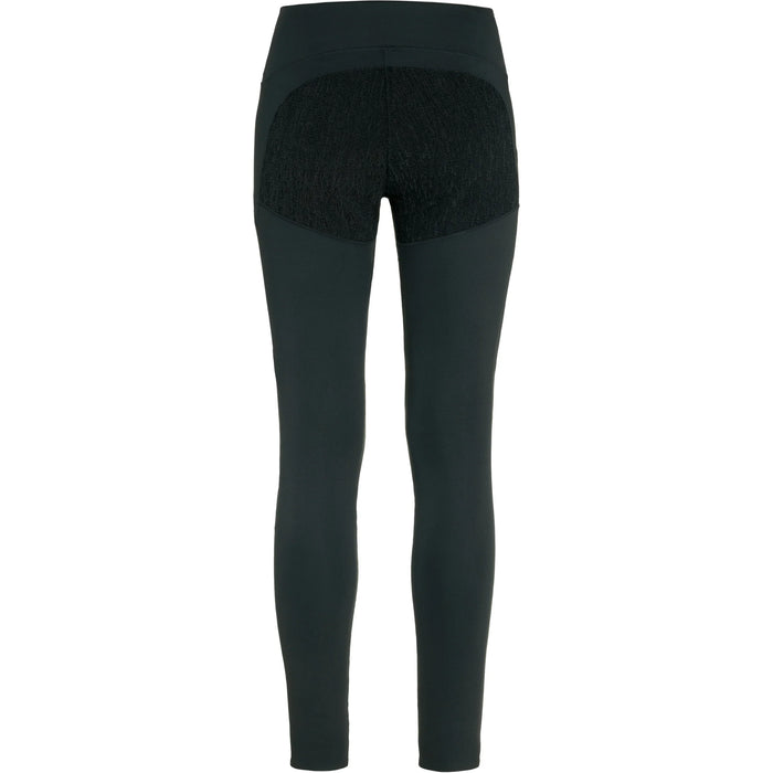 FR Abisko Trekking Tights HD Women