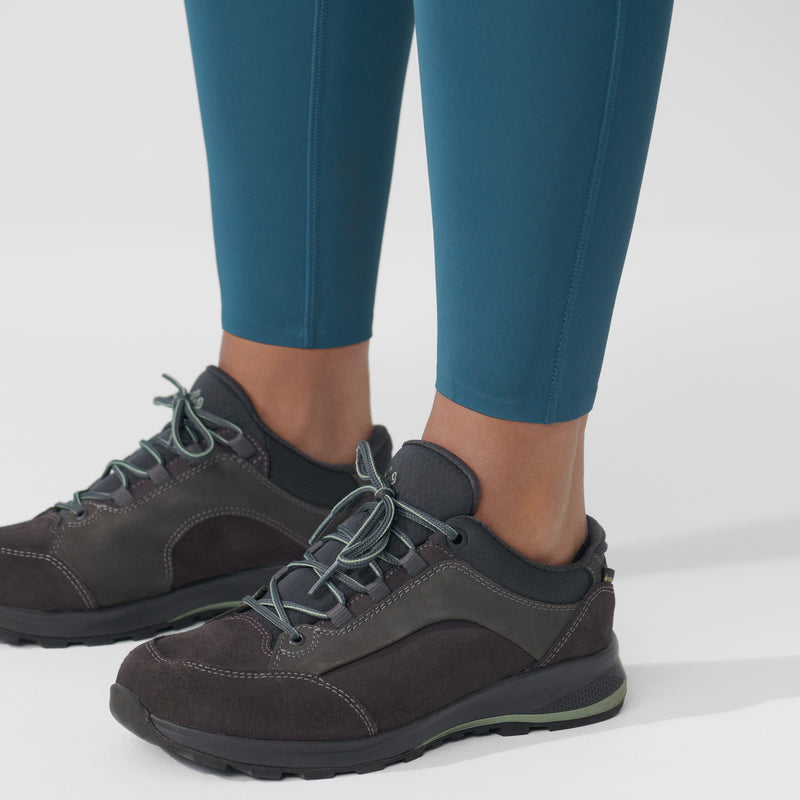 FR Abisko Trekking Tights Pro Women
