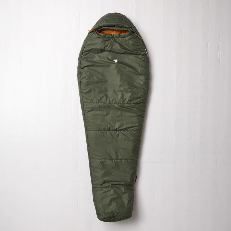 FR Abisko Two Seasons Sleeping Bag (0C)