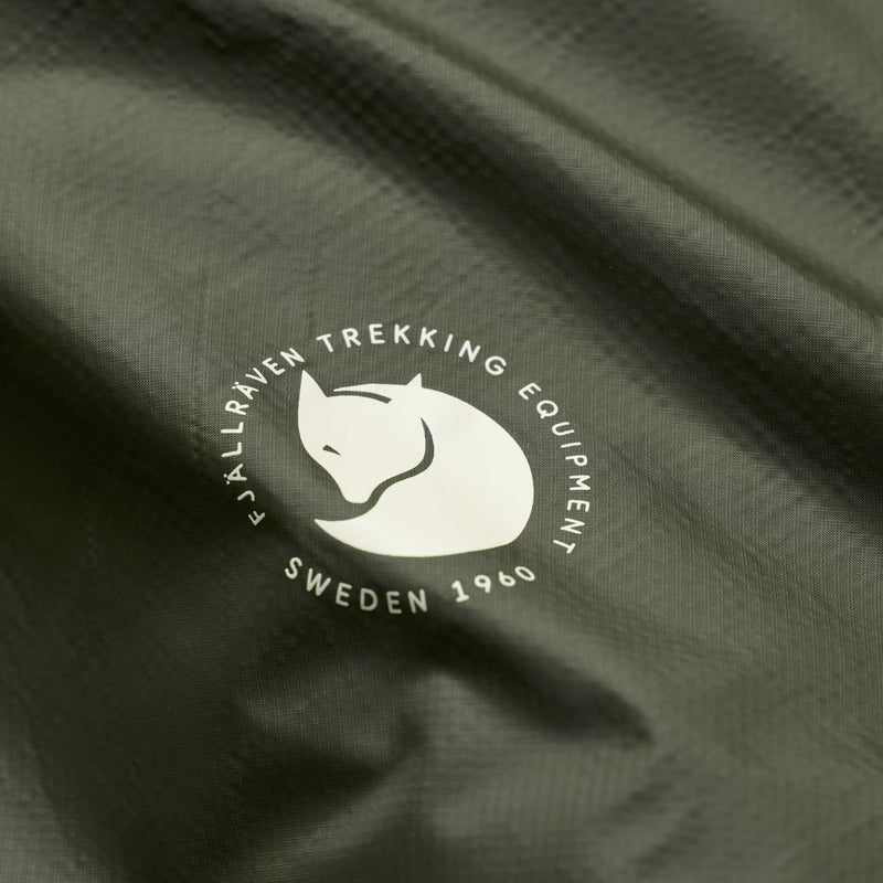 FR Abisko Two Seasons Sleeping Bag (0C)