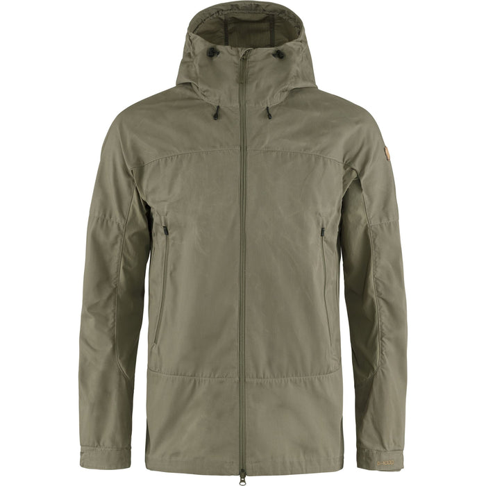 FR Abisko Lite Trekking Jacket Men
