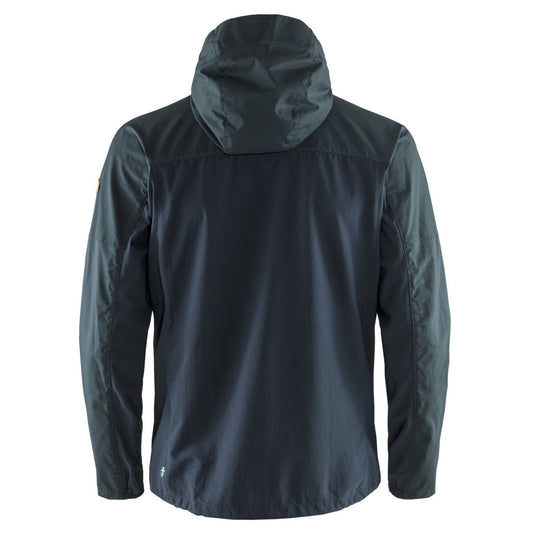 FR Abisko Midsummer Jacket Men