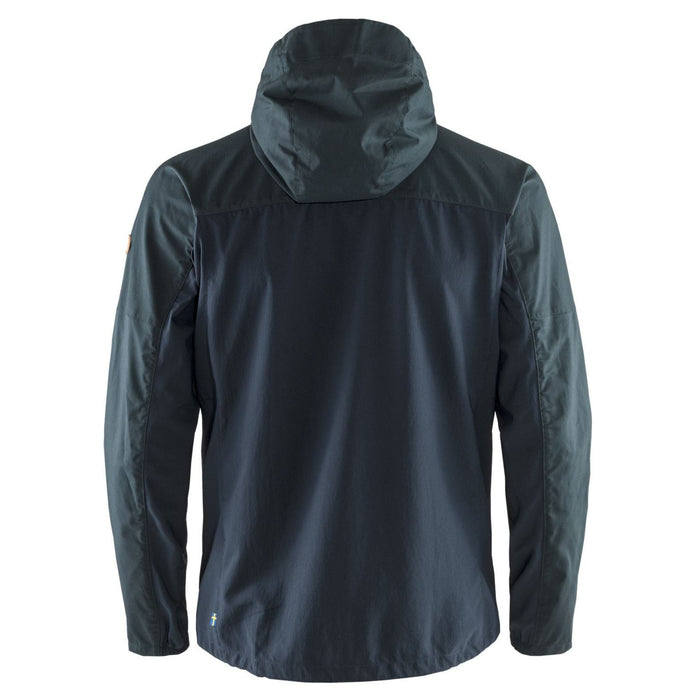 FR Abisko Midsummer Jacket Men