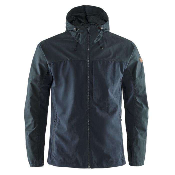 FR Abisko Midsummer Jacket Men