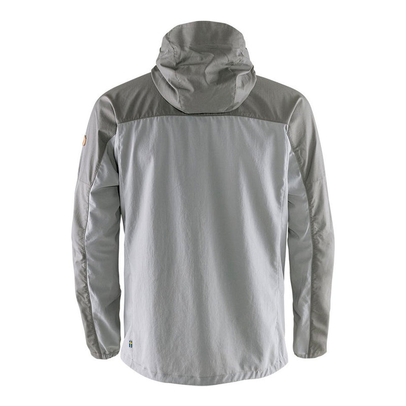 FR Abisko Midsummer Jacket Men