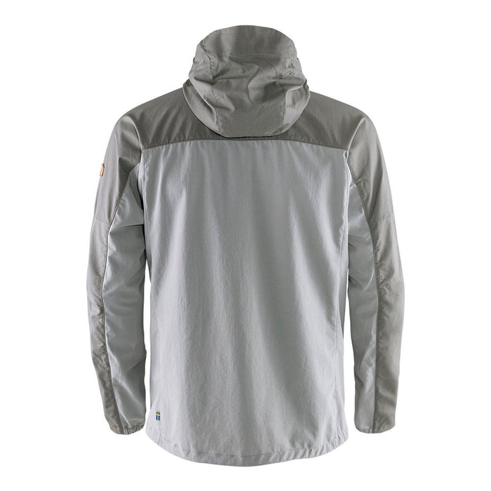 FR Abisko Midsummer Jacket Men