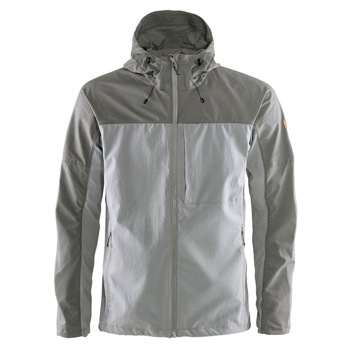 FR Abisko Midsummer Jacket Men