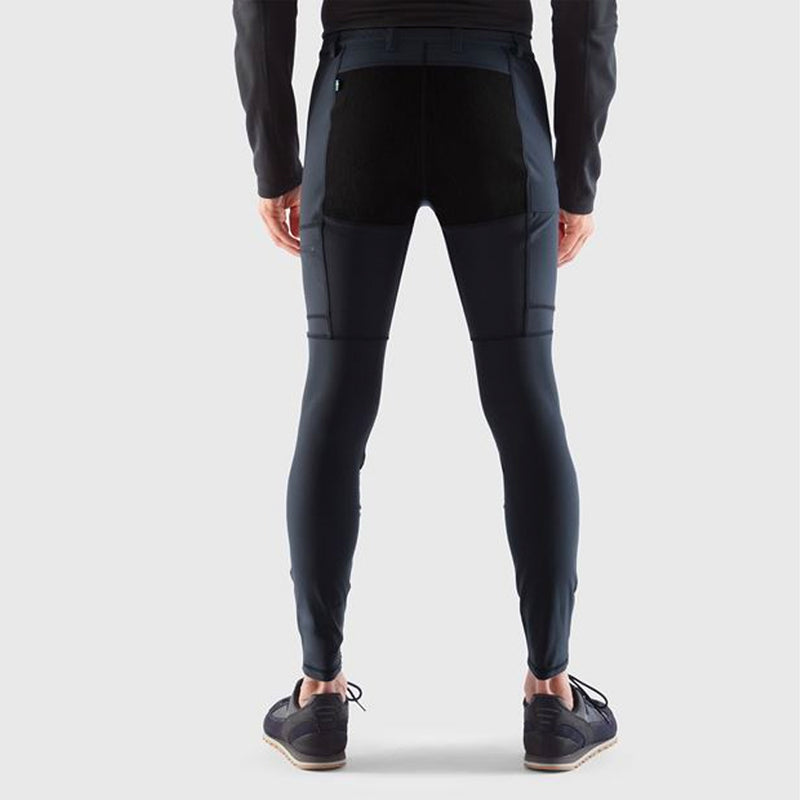 FR Abisko Trekking Tights Men