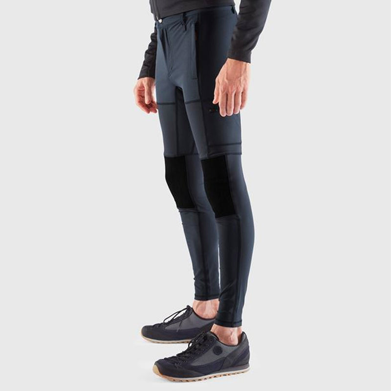 FR Abisko Trekking Tights Men