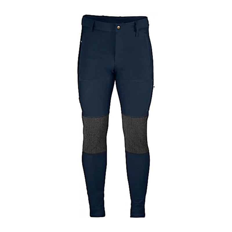 FR Abisko Trekking Tights Men