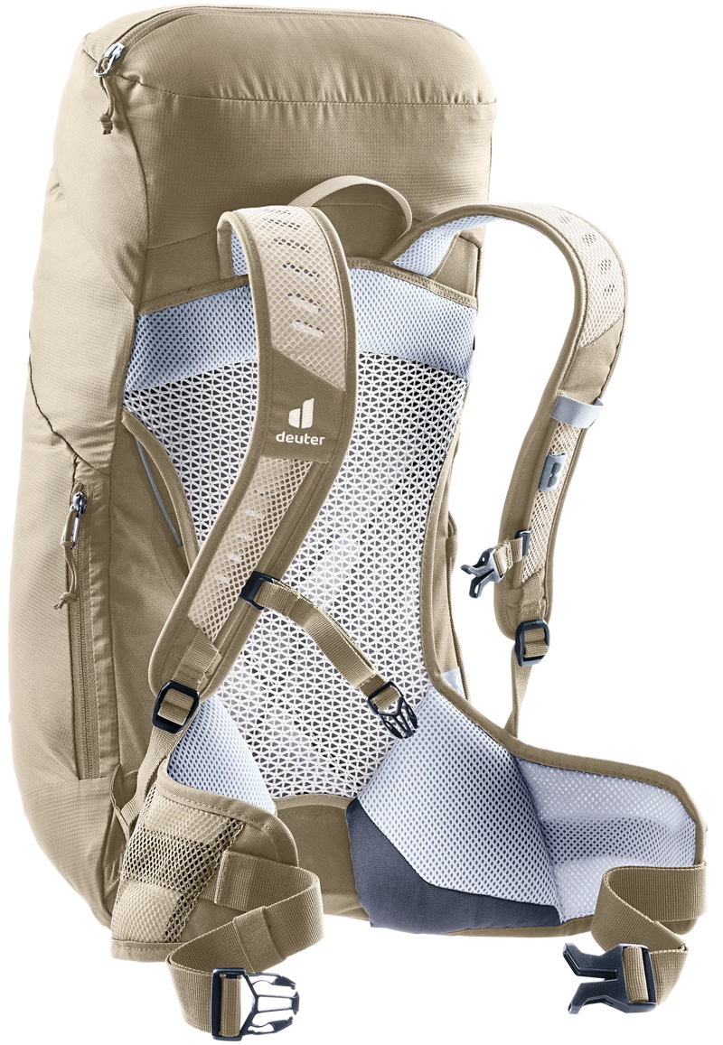 Deuter AC Lite 22 SL