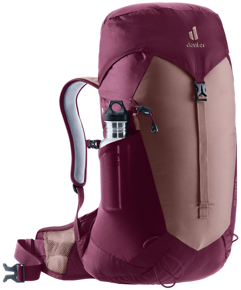 Deuter AC Lite 22 SL