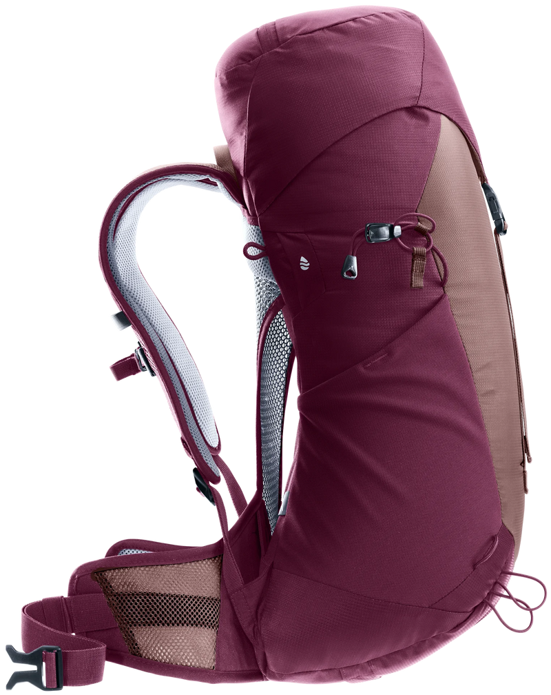 Deuter AC Lite 22 SL