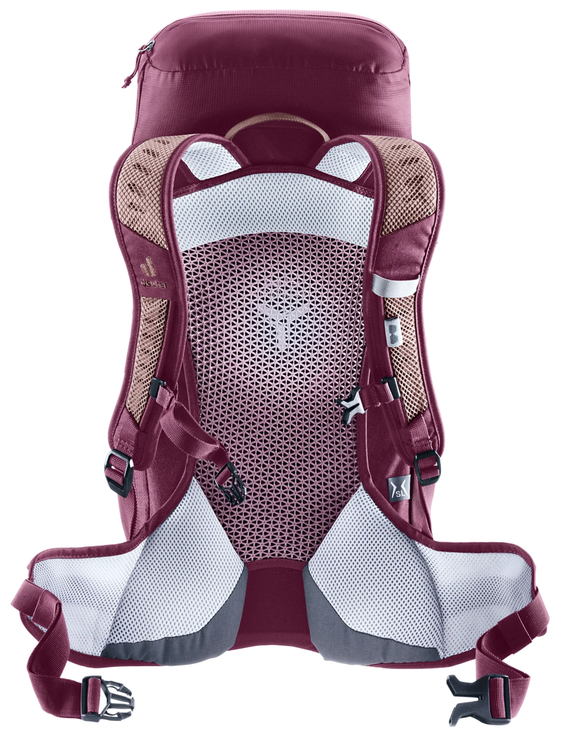 Deuter AC Lite 22 SL