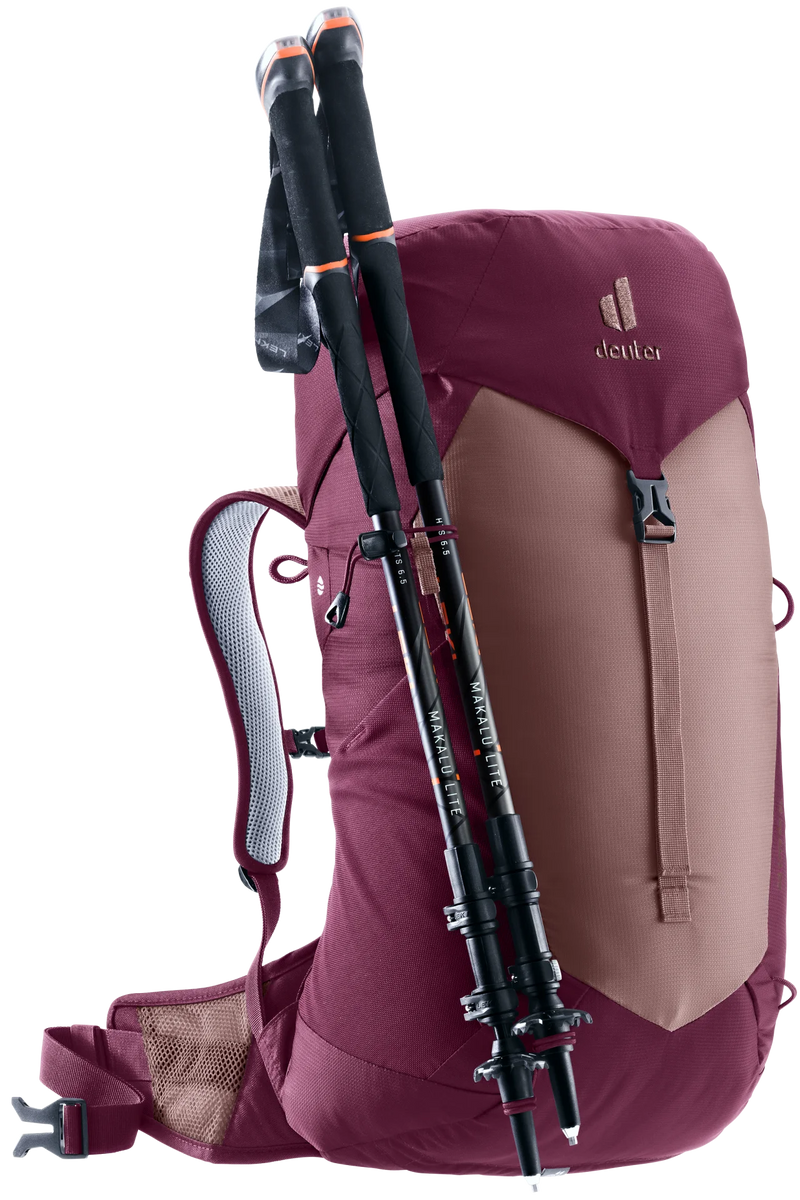 Deuter AC Lite 22 SL