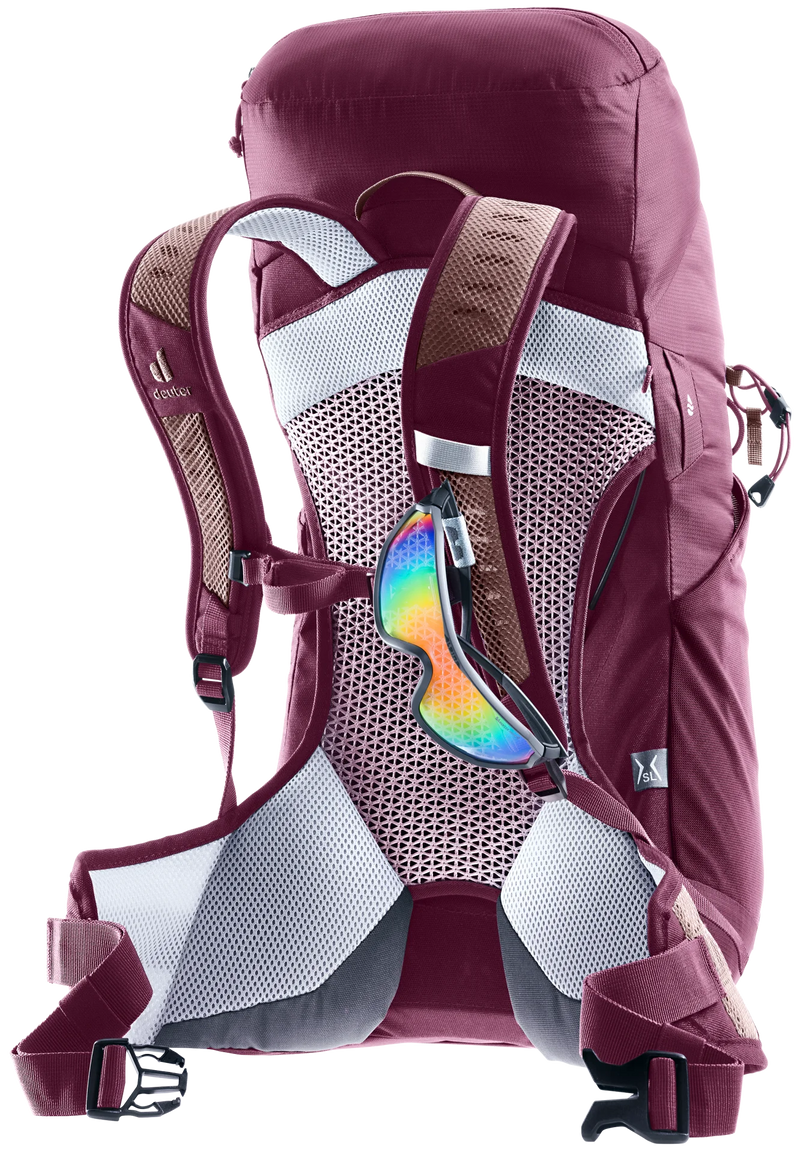 Deuter AC Lite 22 SL