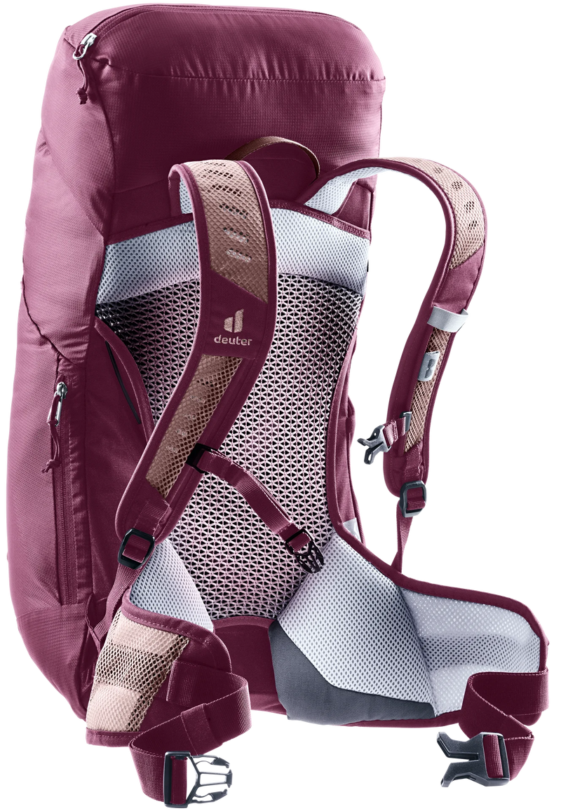 Deuter AC Lite 22 SL