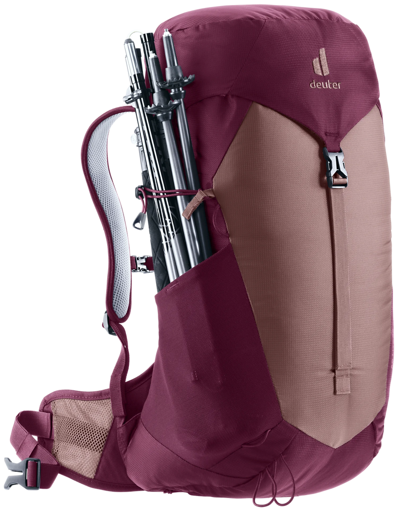 Deuter AC Lite 22 SL