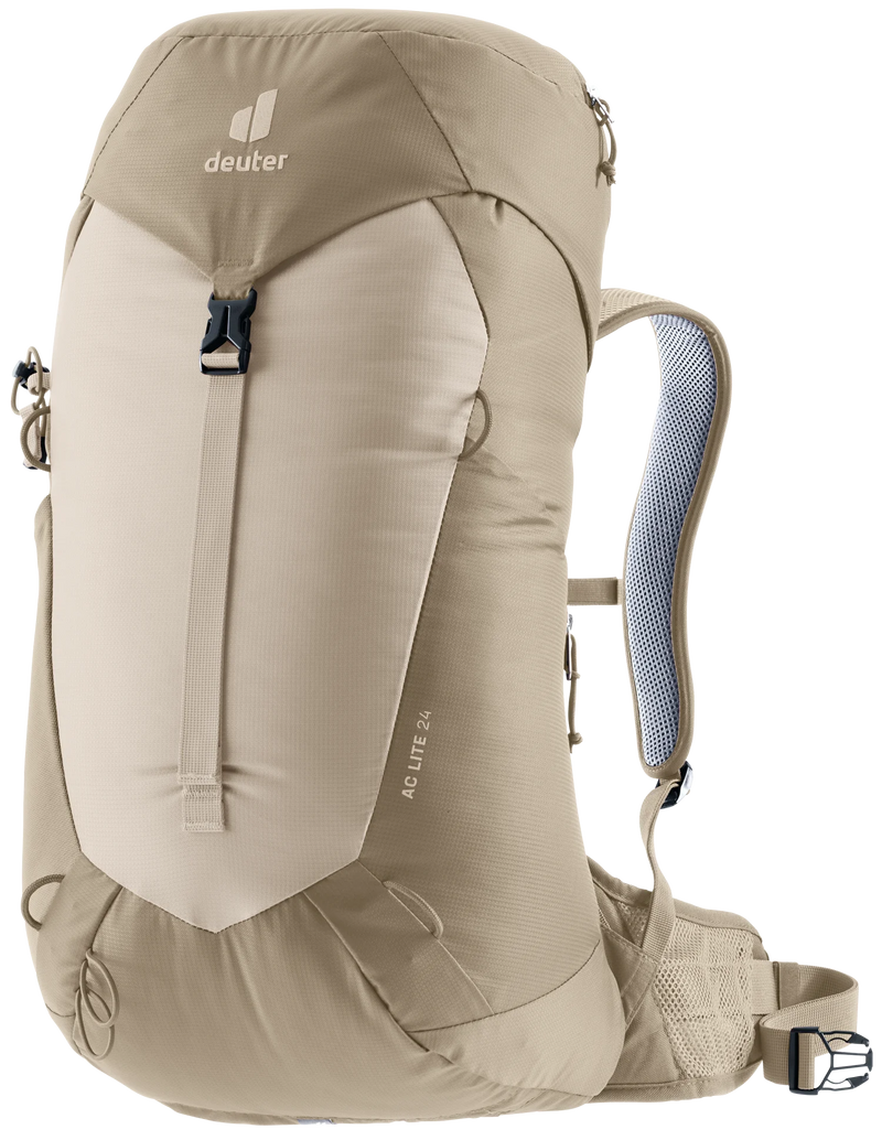 Deuter AC Lite 24