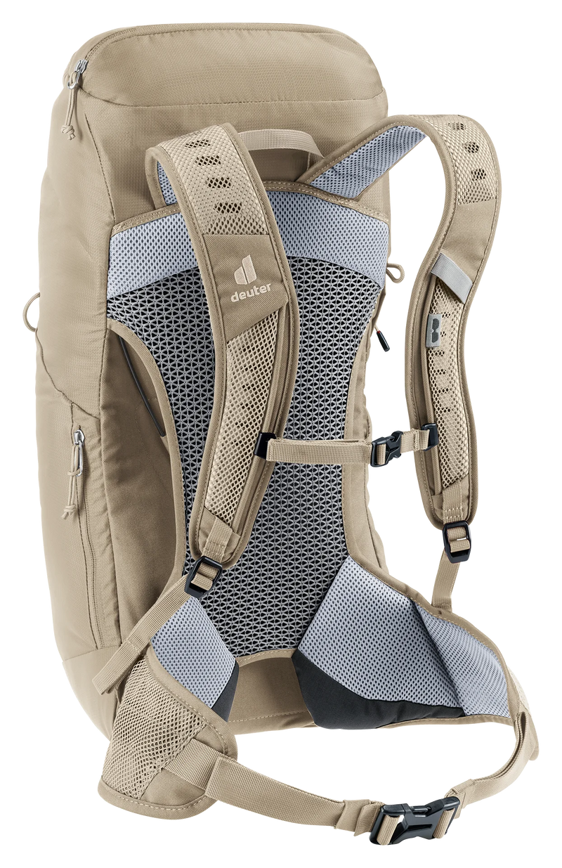 Deuter AC Lite 24