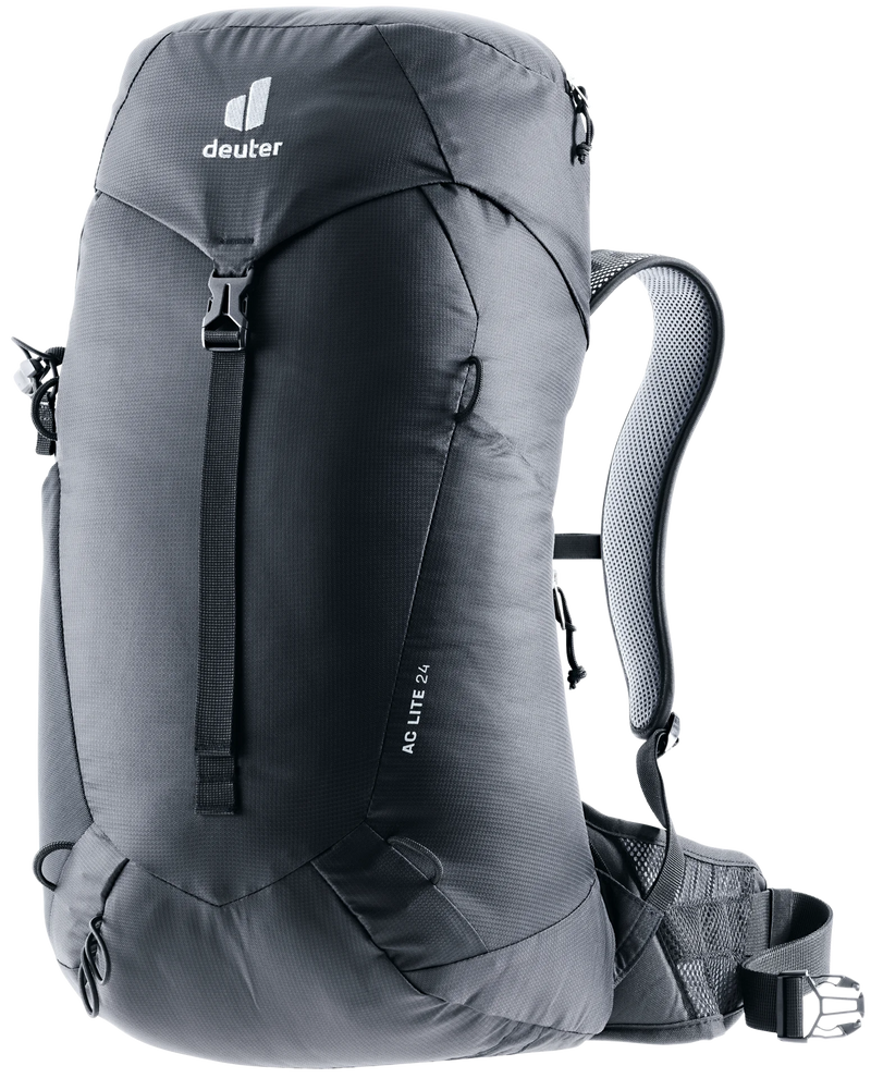Deuter AC Lite 24