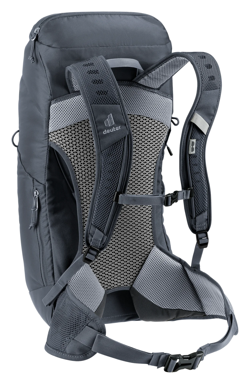 Deuter AC Lite 24