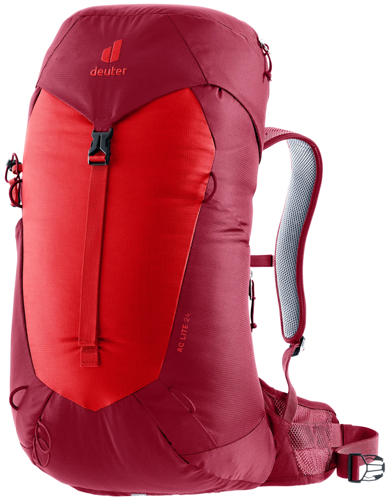 Deuter AC Lite 24