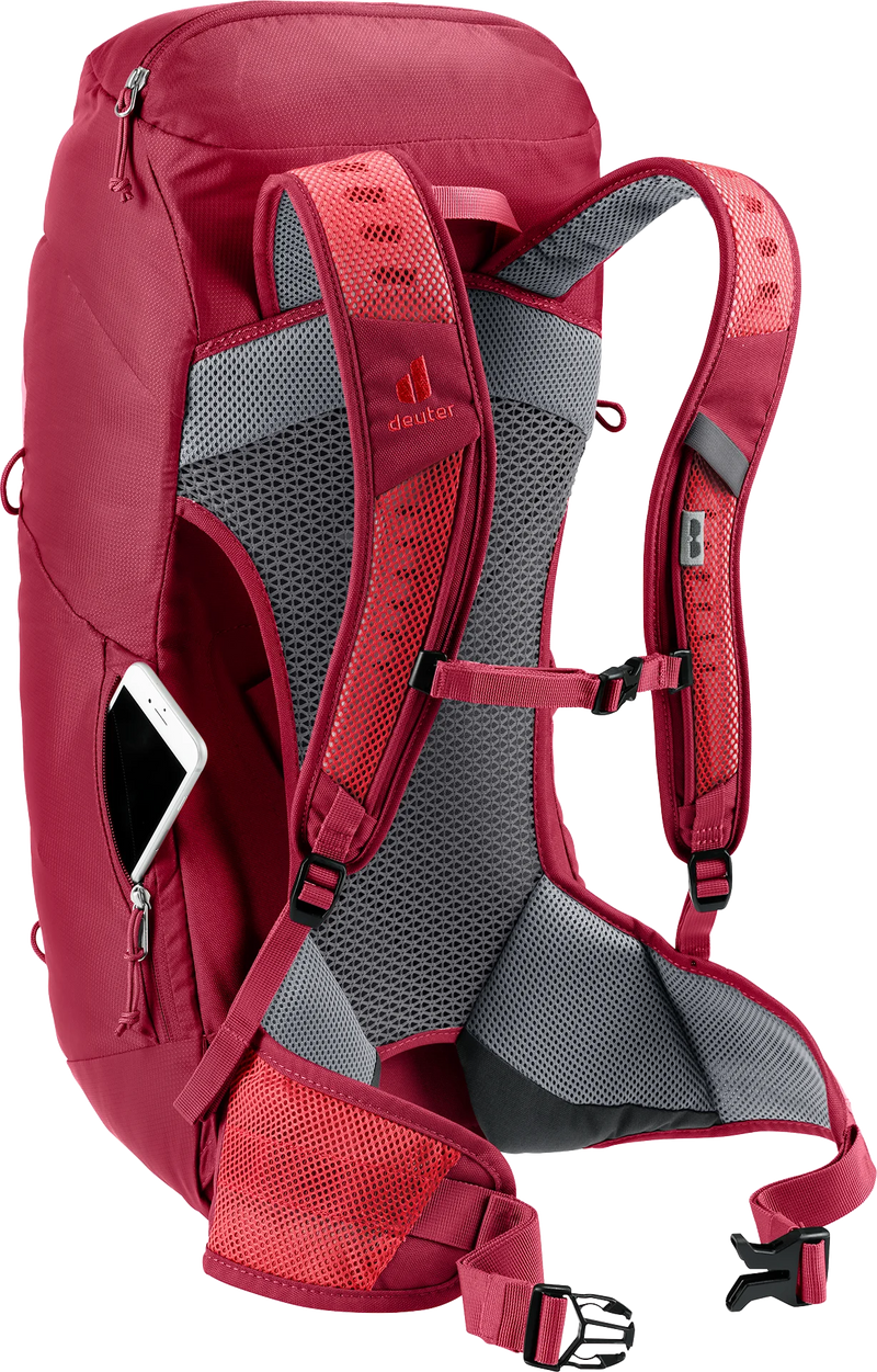 Deuter AC Lite 24
