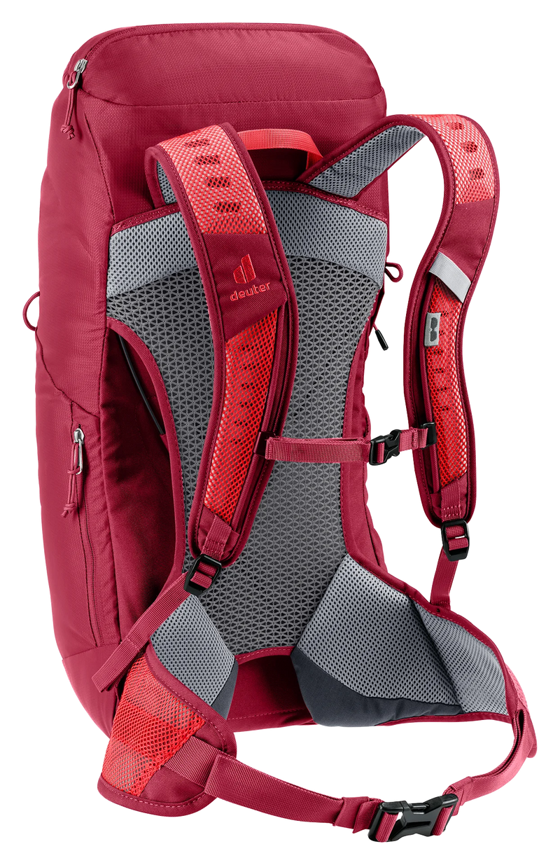 Deuter AC Lite 24
