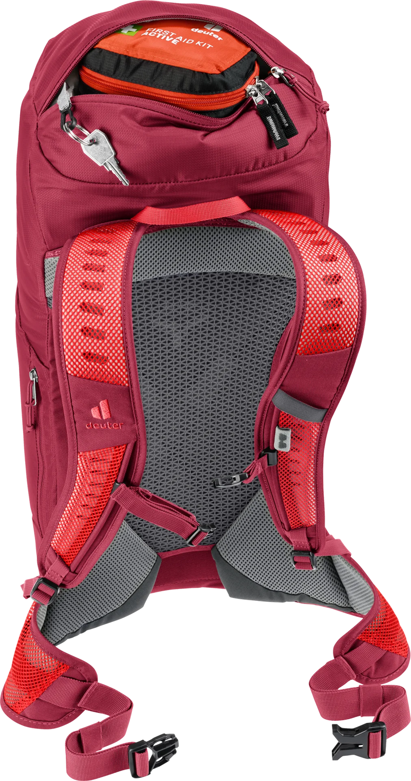 Deuter AC Lite 24