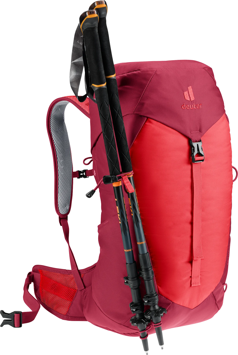 Deuter AC Lite 24