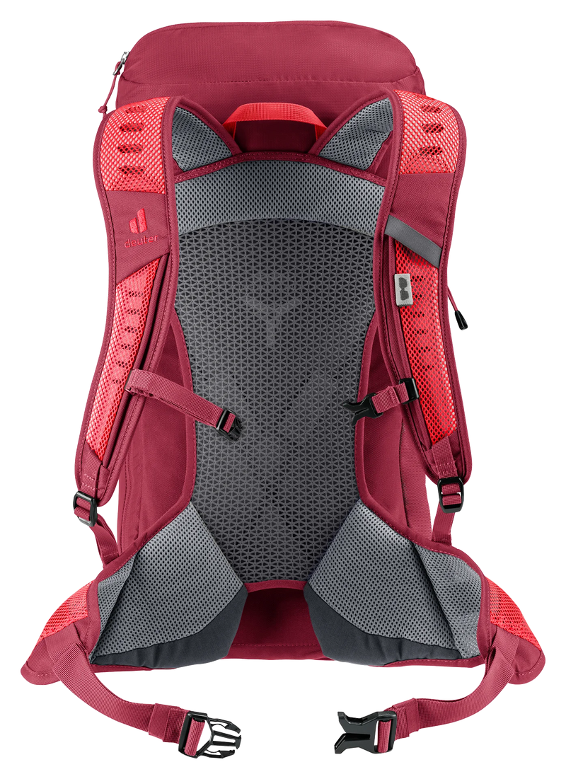 Deuter AC Lite 24