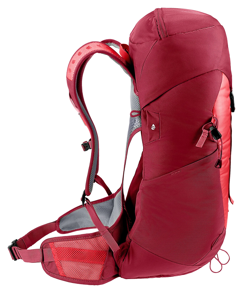 Deuter AC Lite 24
